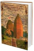 I Veda pdf gratis in italiano, i libri Veda in italiano da scaricare gratis, cultura Vedica, testi vedici gratuiti in pdf, testi antichi dei Ved